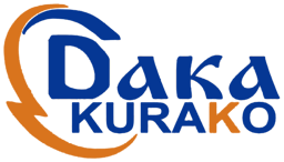 Daka Kurako